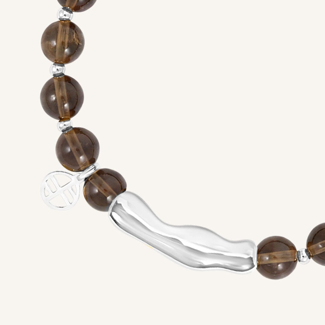 Solace Bracelet Dusk