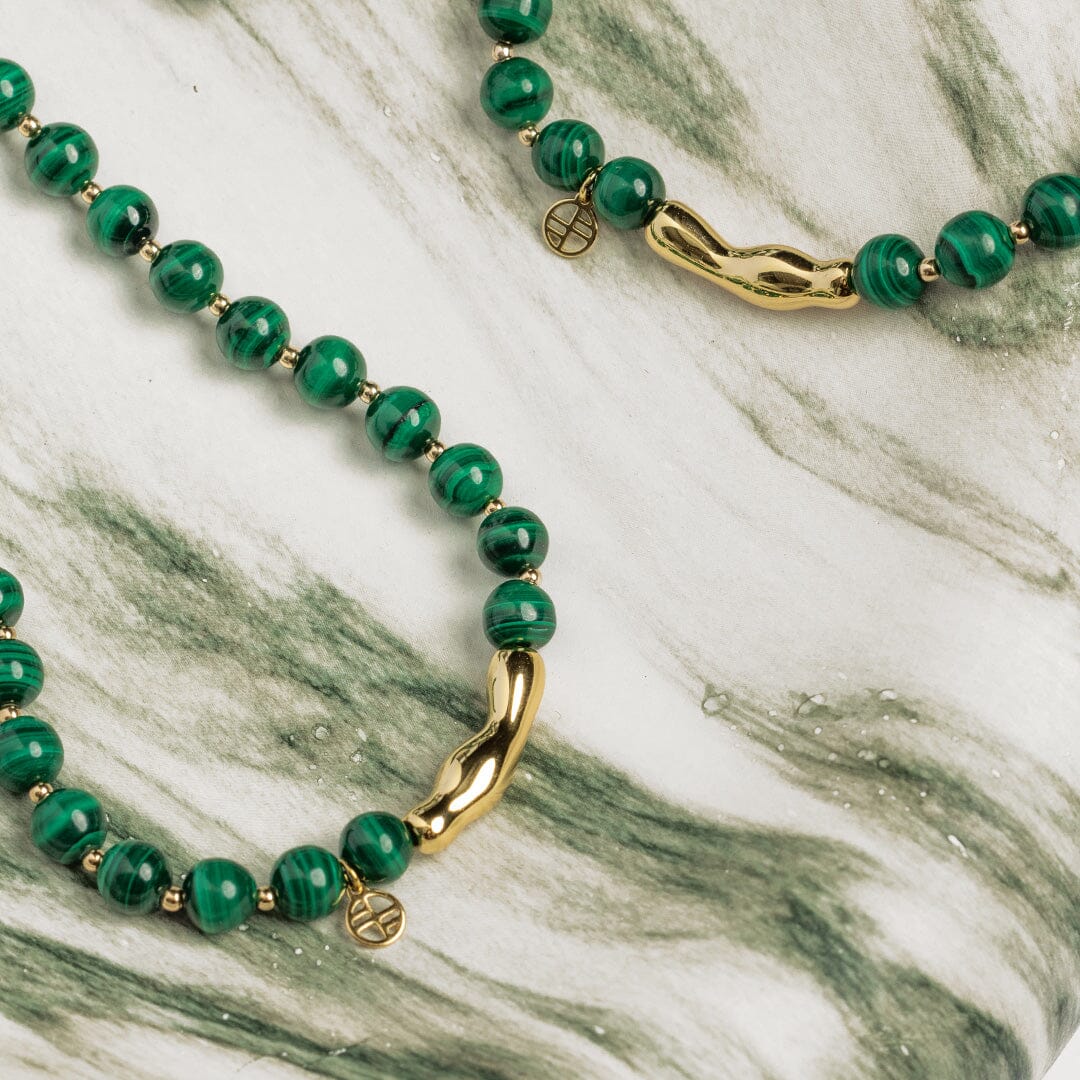 Solace Moss Set