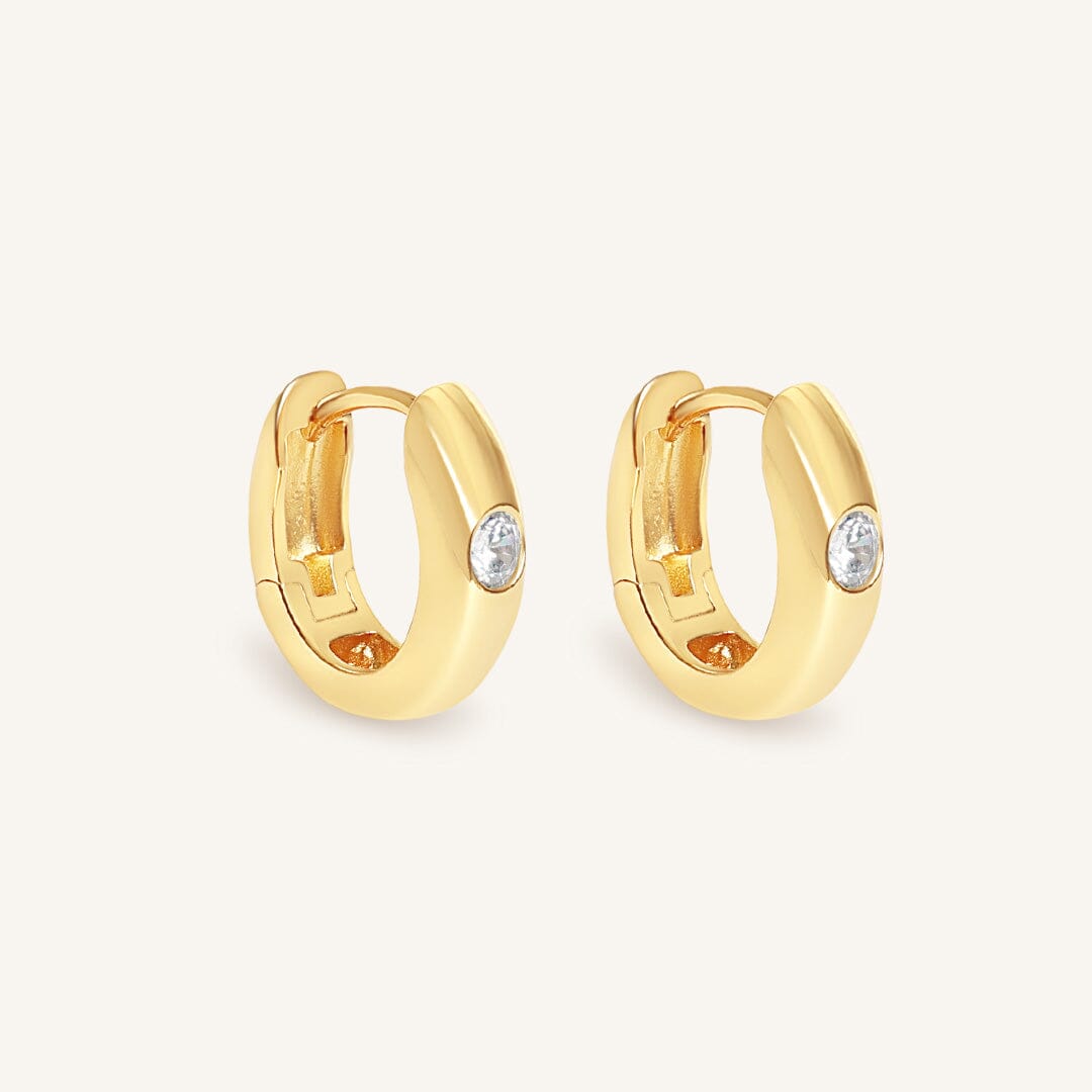 Spectra Hoops