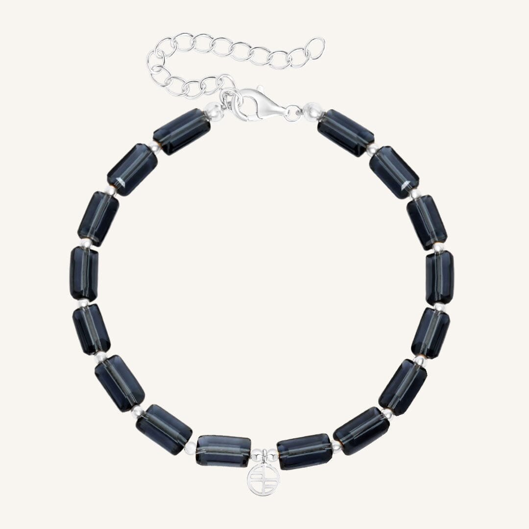 Spell Bracelet