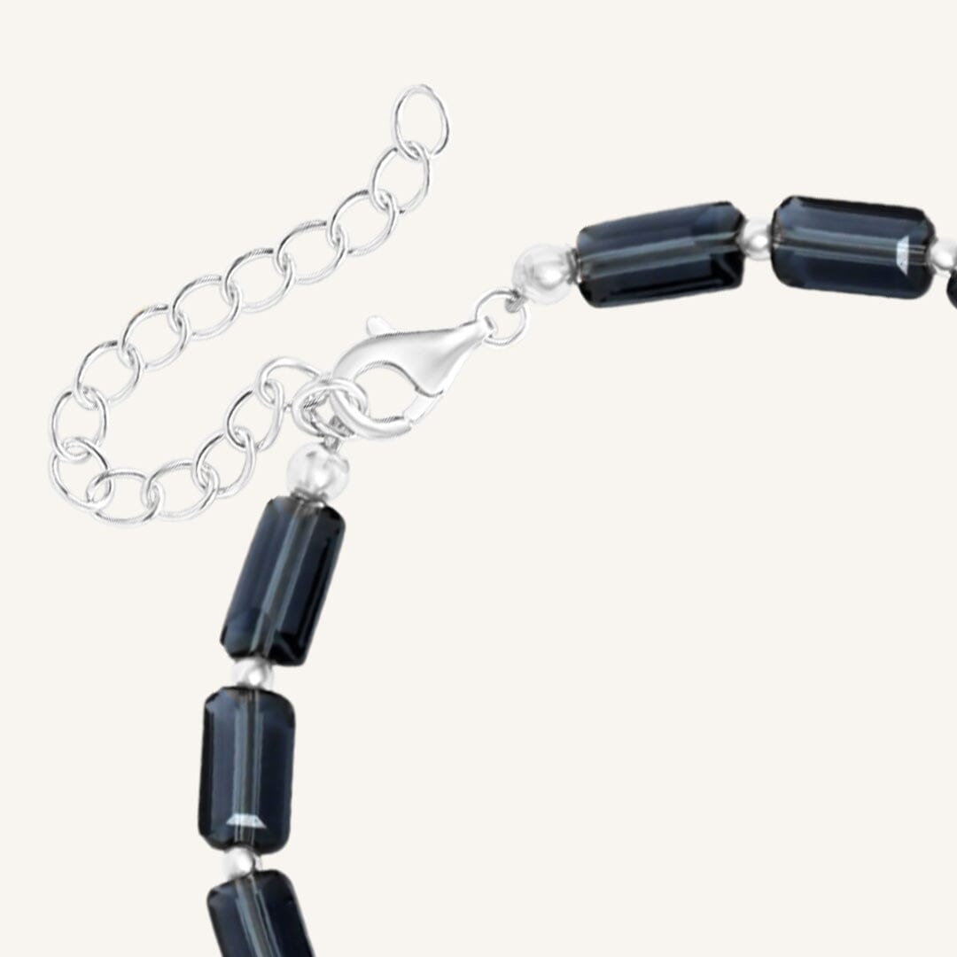 Spell Bracelet