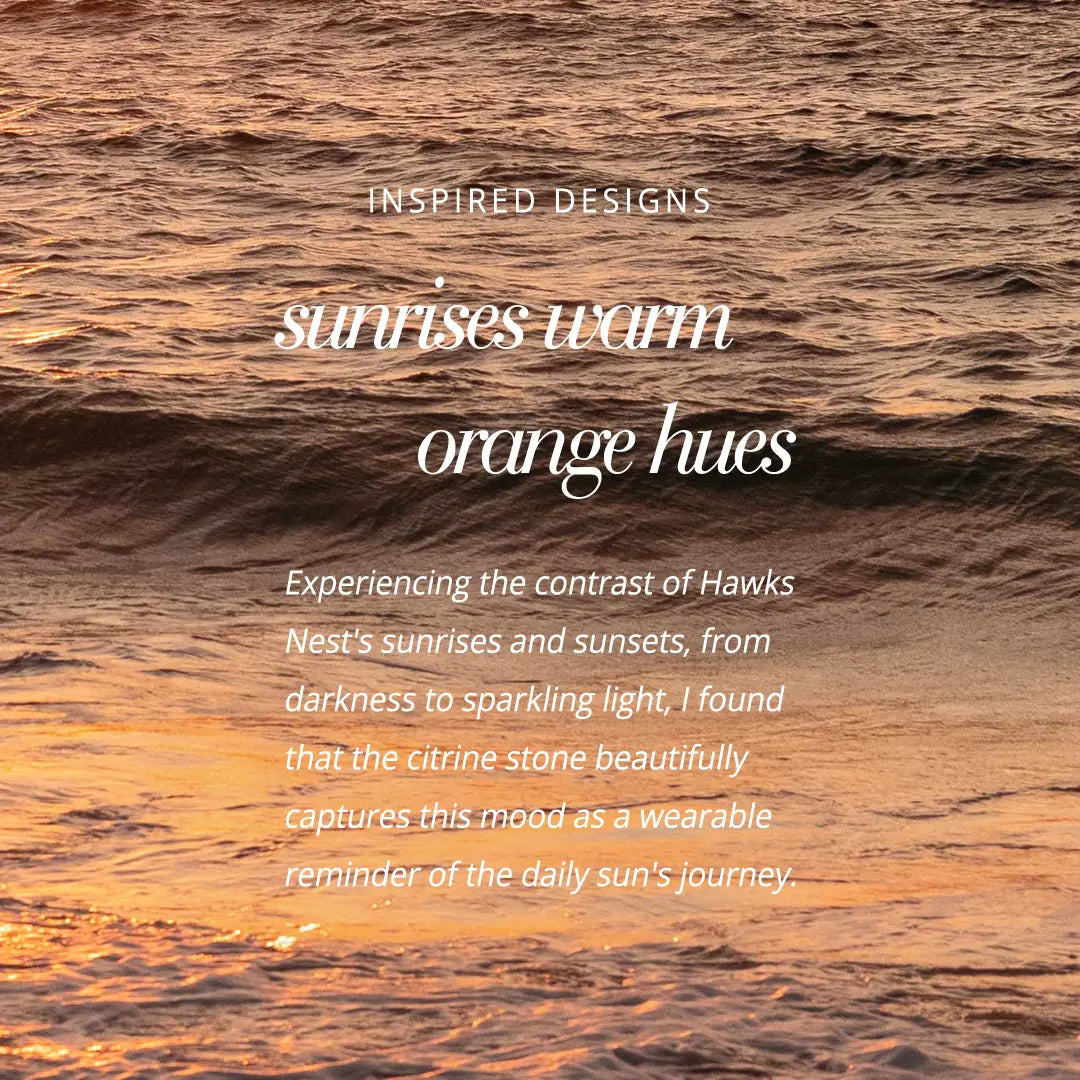 The Myall Stone Necklace by Francesca Jewellery from the Necklaces Collection.