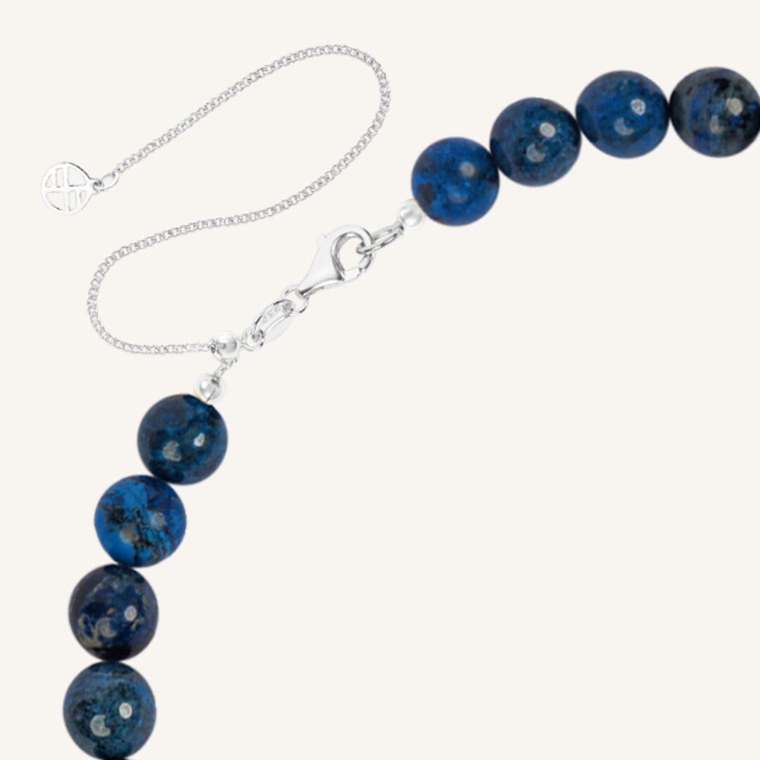 Terra Necklace Tide