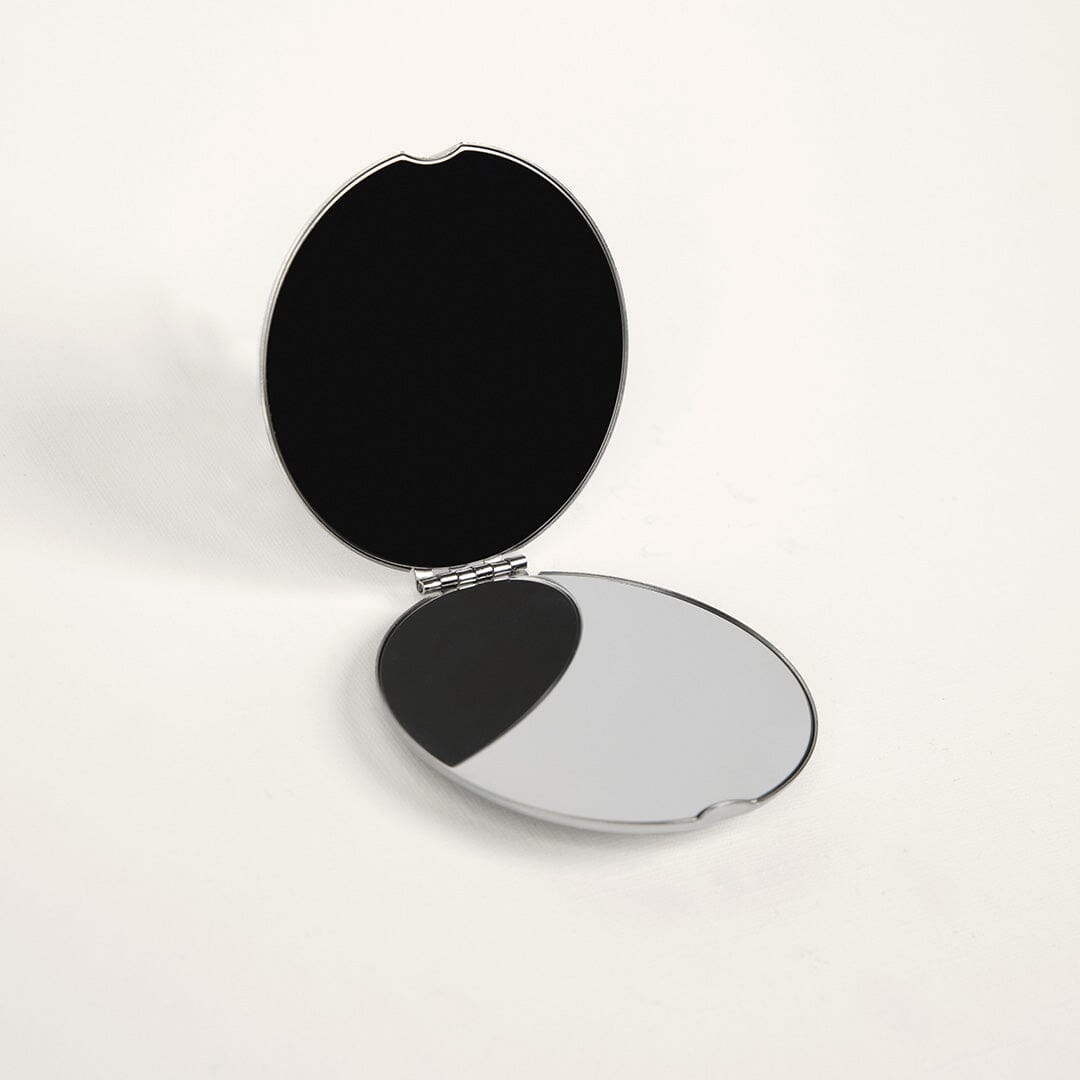 Trove Compact Mirror