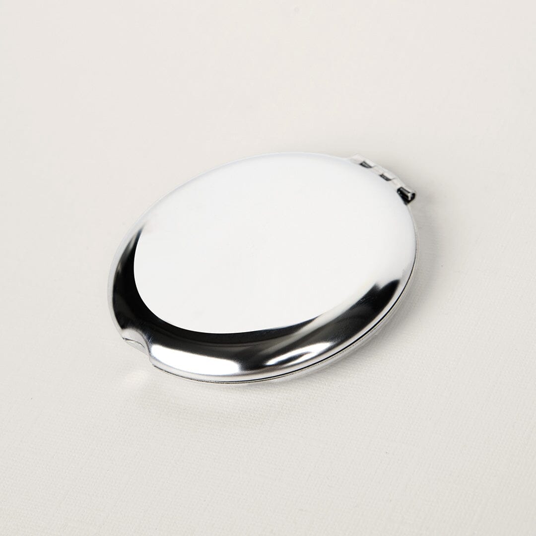 Trove Compact Mirror