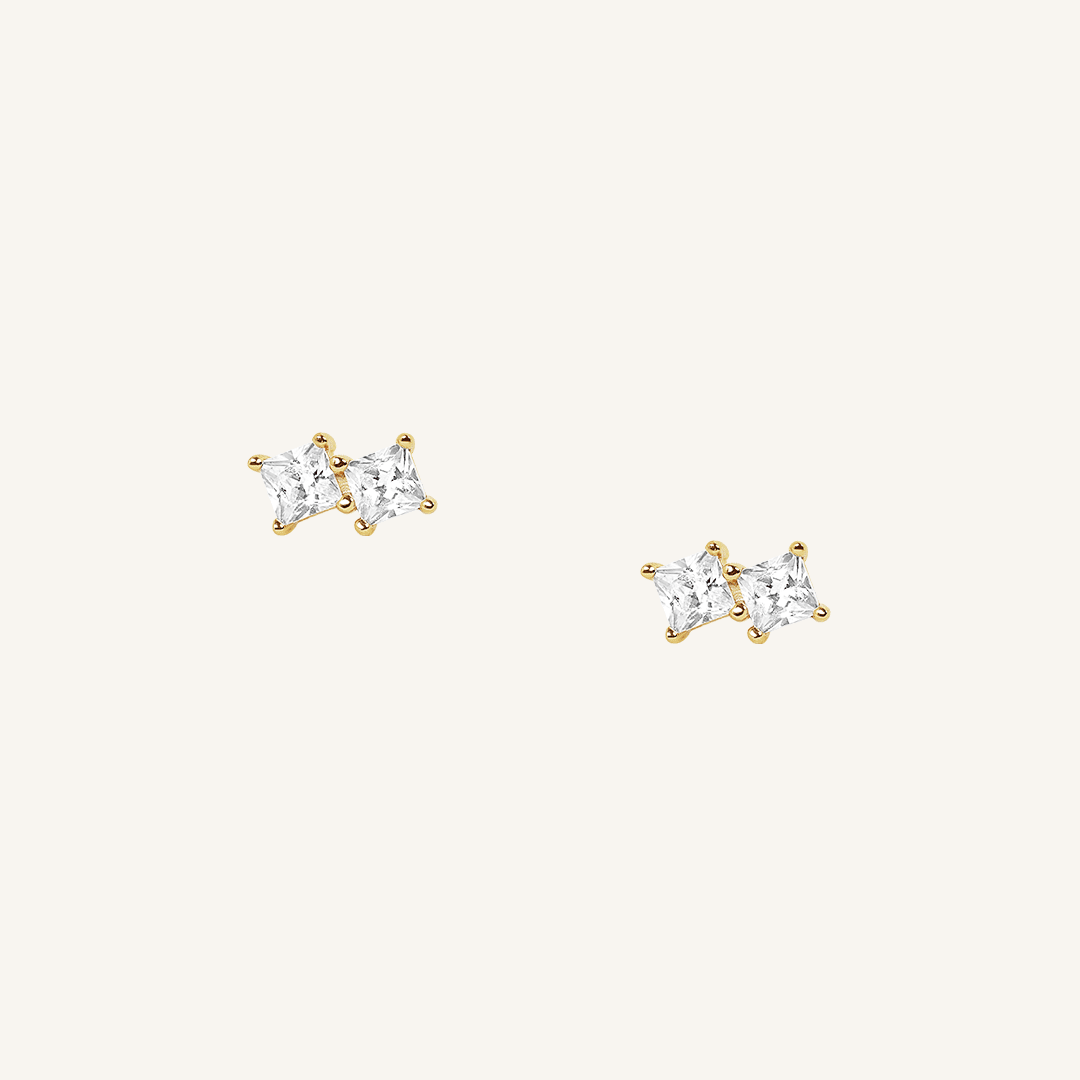 Unite Studs