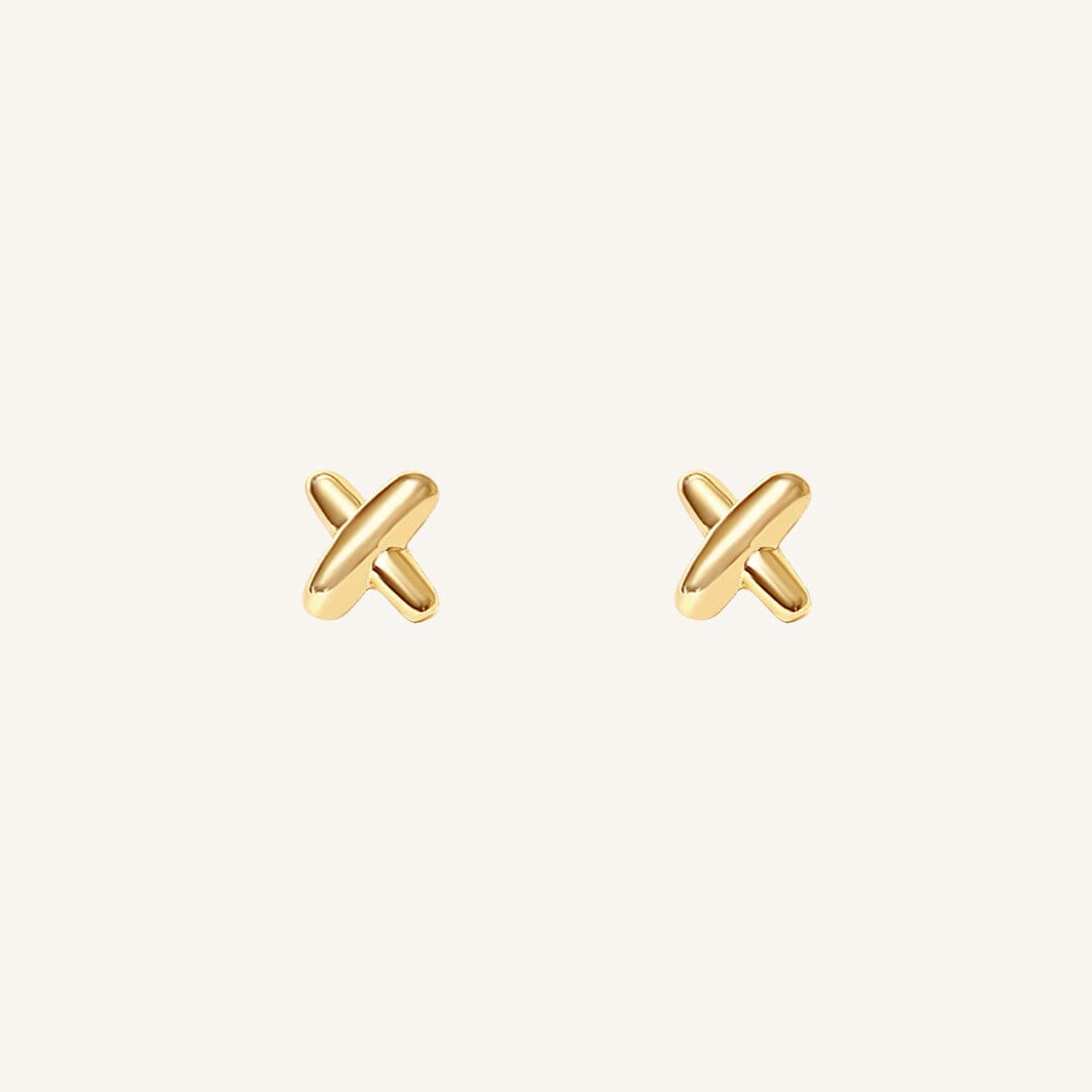 With Love Studs
