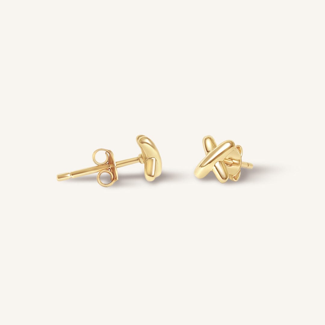 With Love Studs