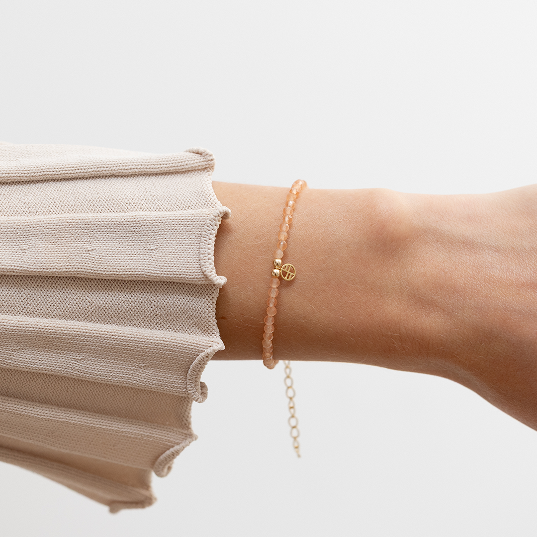 Awareness Bracelet - Autism Awareness Australia