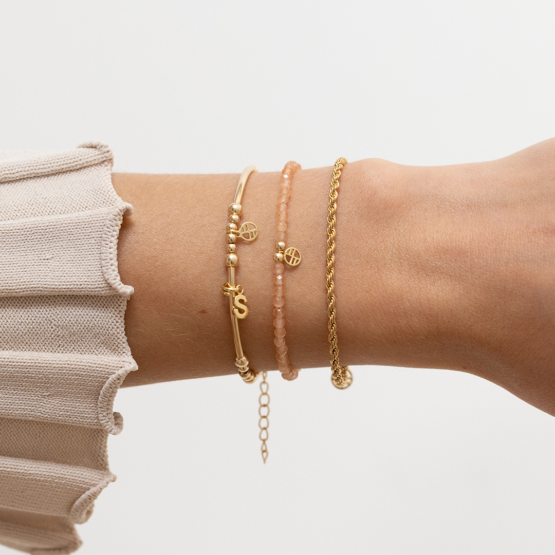 Awareness Bracelet - Autism Awareness Australia