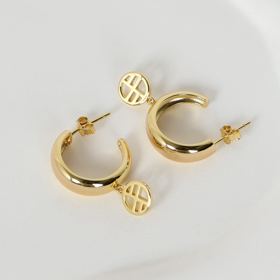 Signature Hoops