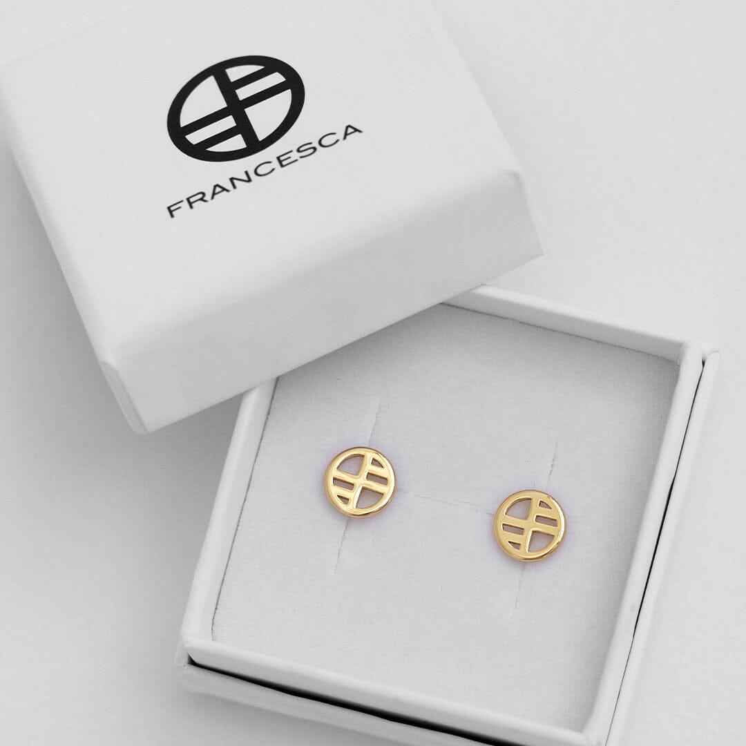 Signature Studs