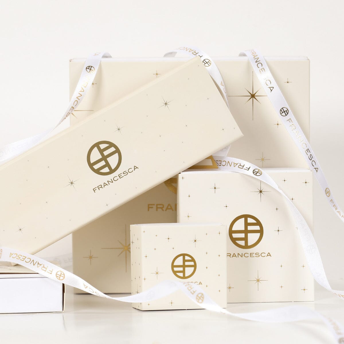 Free Gift Wrapping