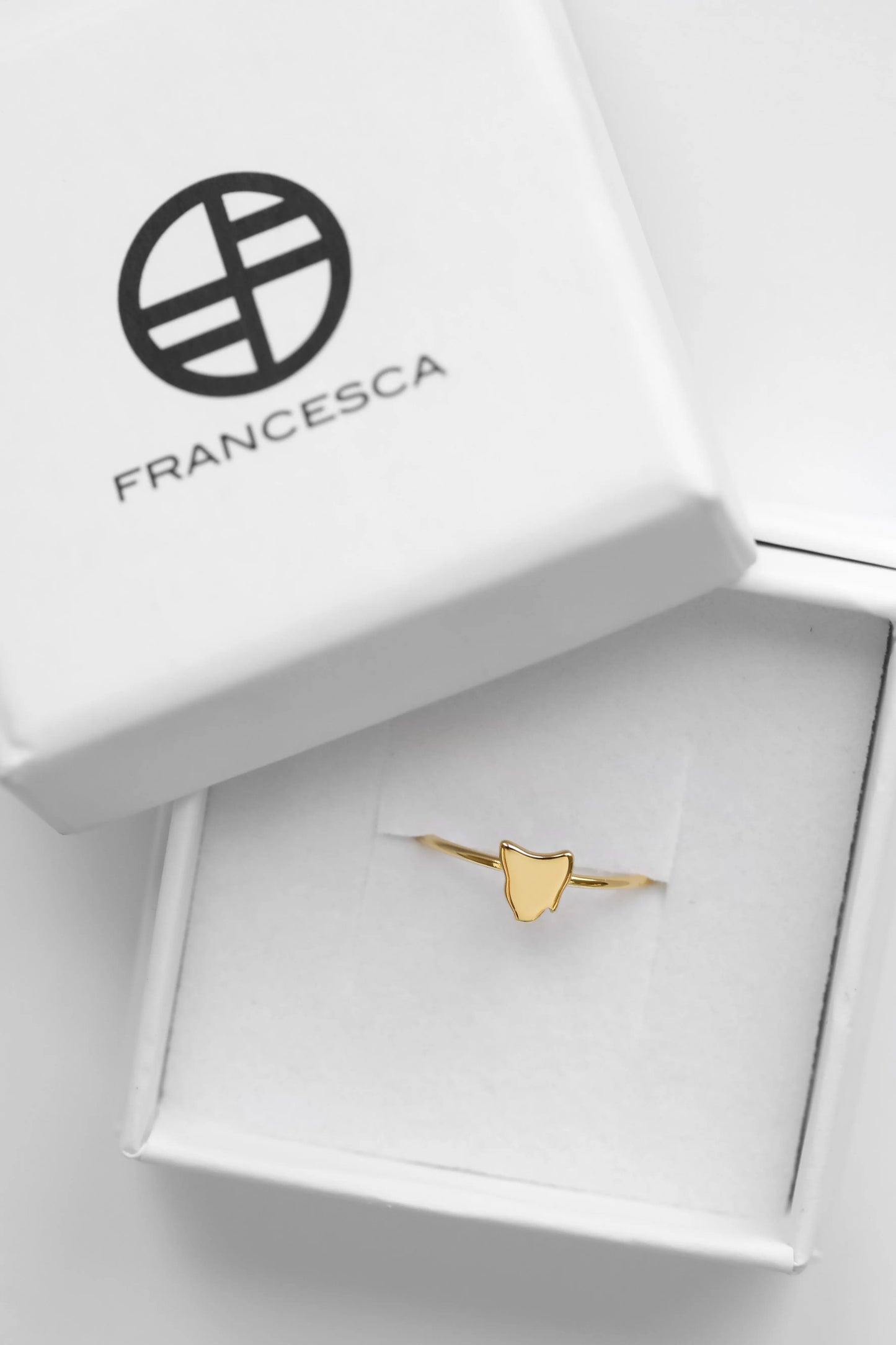 Origin Ring - 271A7397.jpg