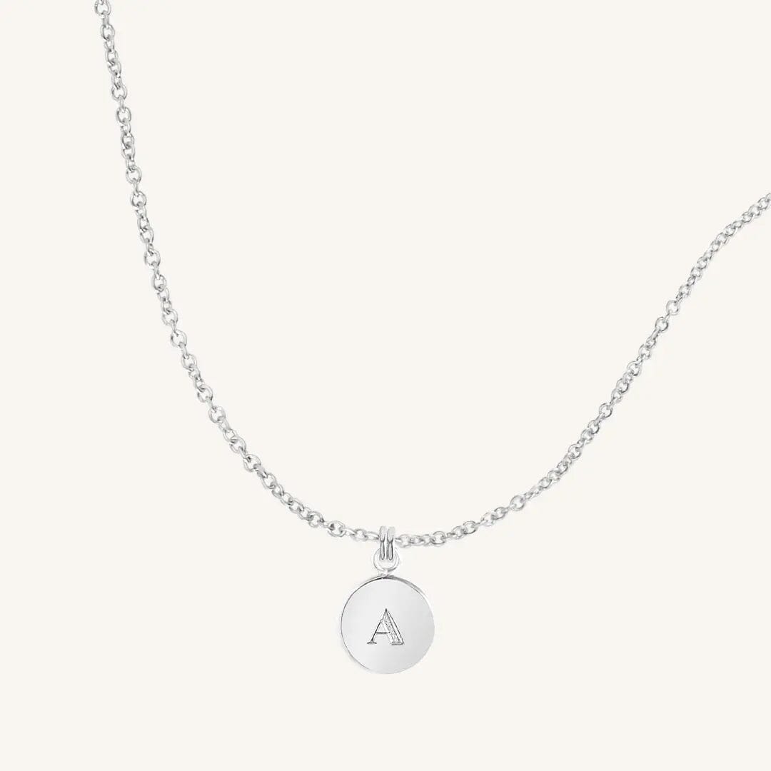 Personalised Pendant - ALPHAA_SMALL_SILVER_2.jpg