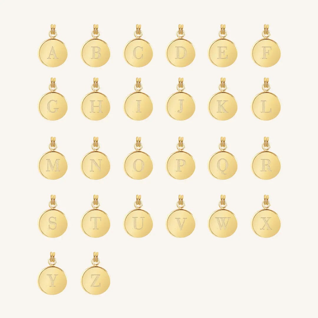 Personalised Pendant - ALPHA_CHARMS_GOLD_4492efa8-276e-464f-a26d-ec3a391e78e5.jpg