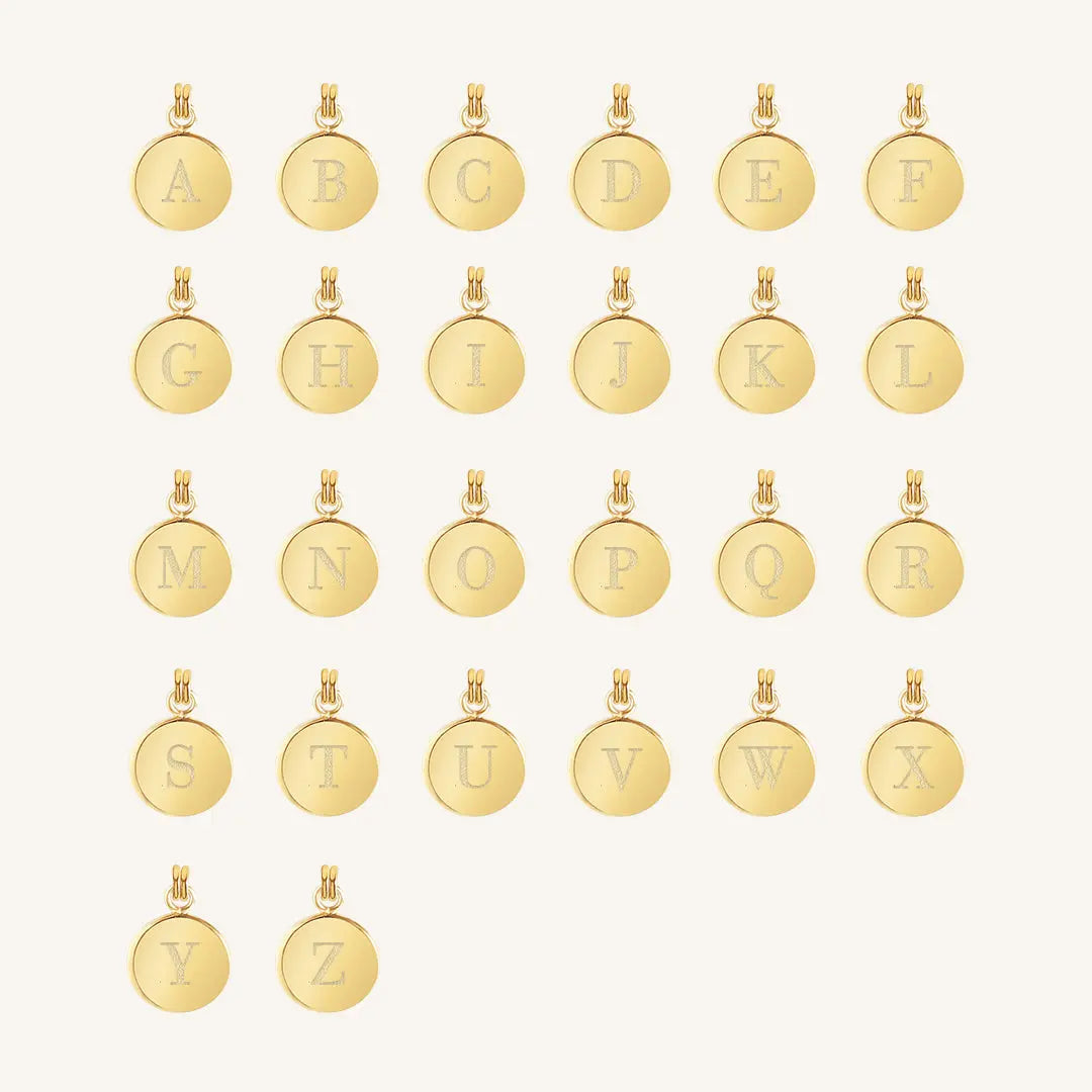 Personalised Bobble Pendant - ALPHA_CHARMS_GOLD_64cc2a33-0546-4ce6-86ad-5e1d2f34cc84.jpg