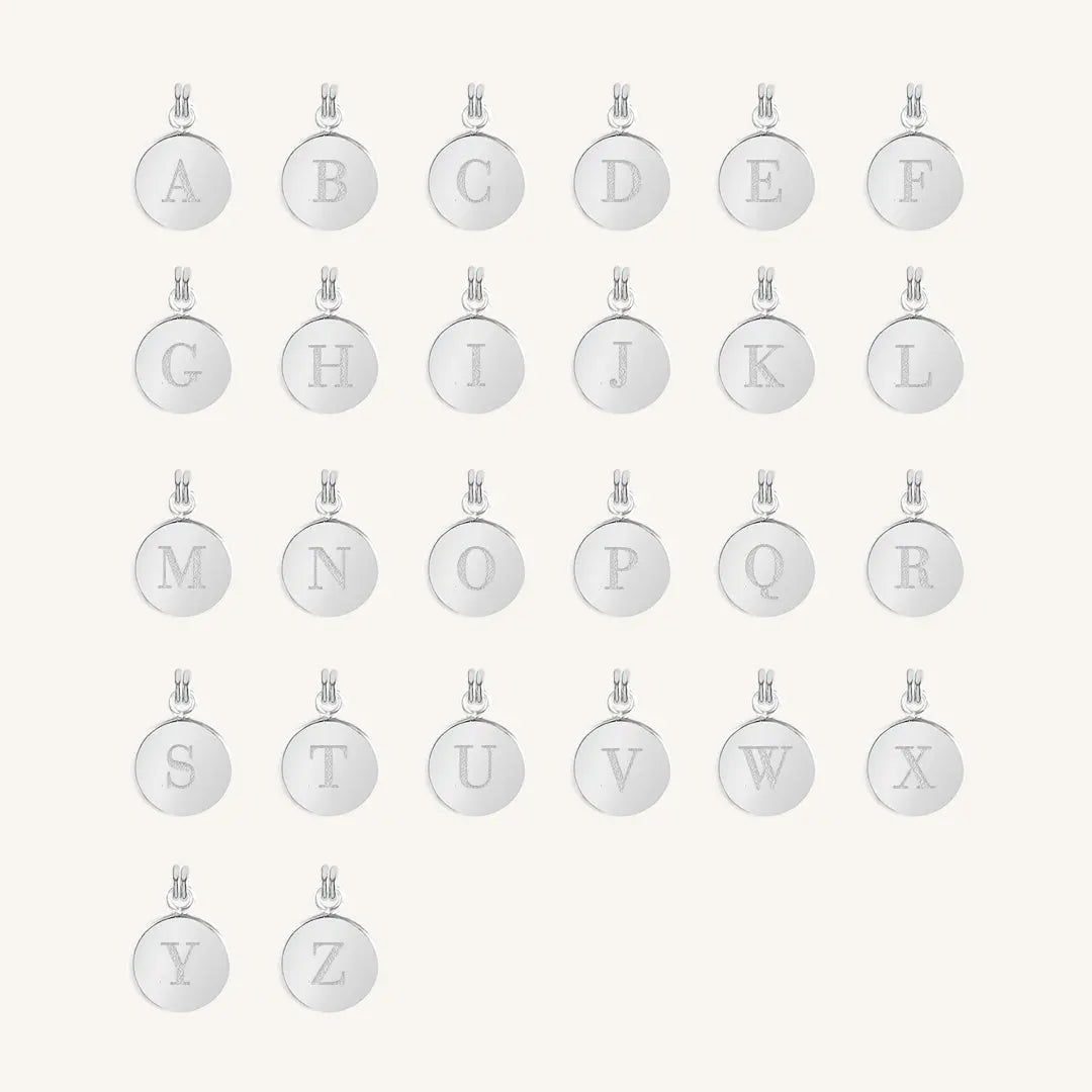 Personalised Bobble Pendant - ALPHA_CHARMS_SILVER_0bc53dc9-d0dd-4c1c-8a49-a228072f568d.jpg