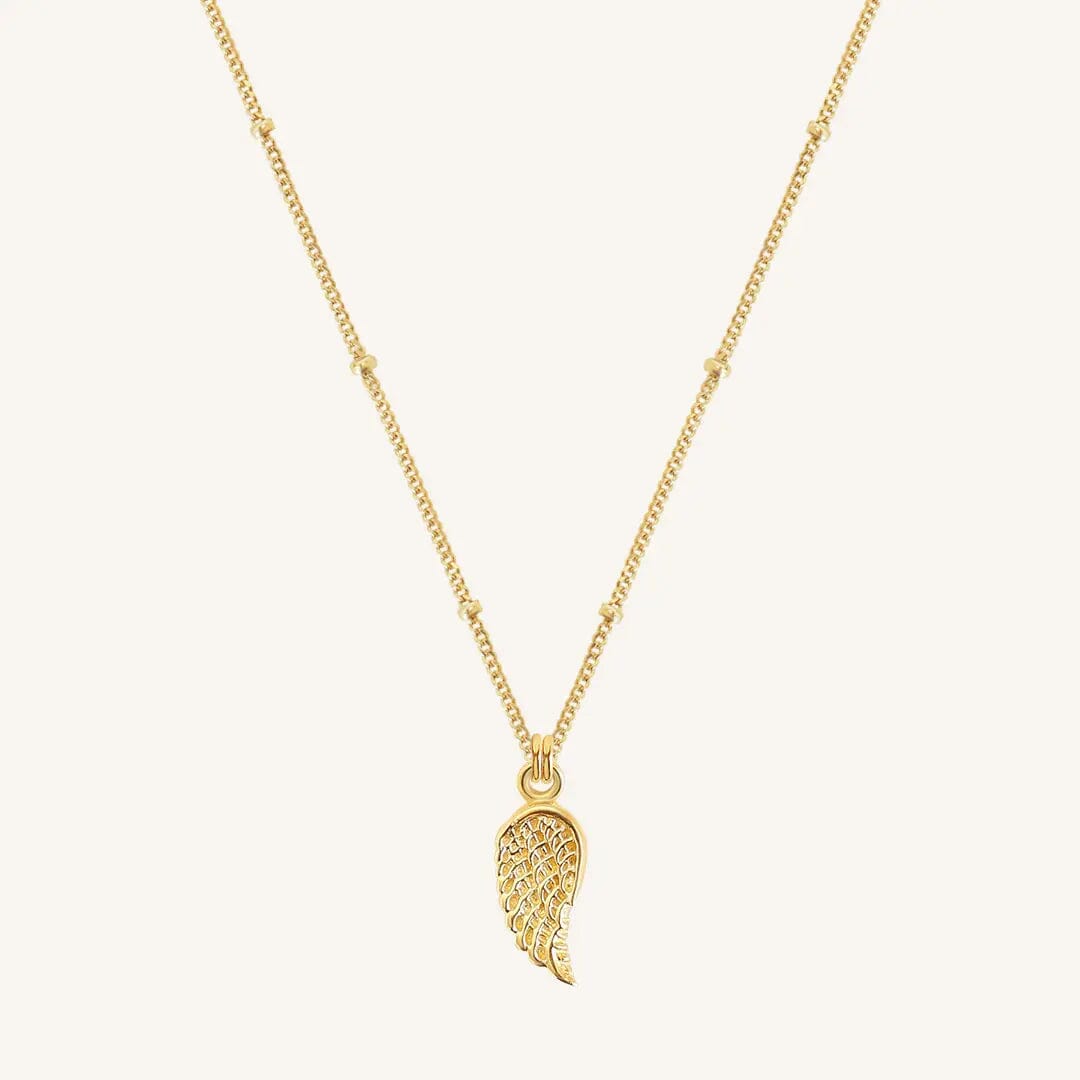 Angel Necklace - ANGEL_SMALL_GOLD_3.jpg