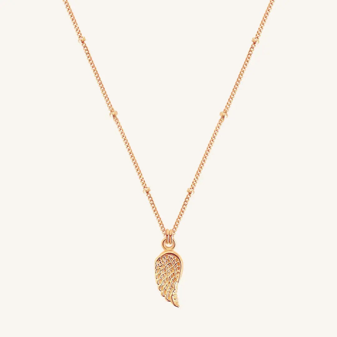 Angel Necklace - ANGEL_SMALL_ROSEGOLD_3.jpg