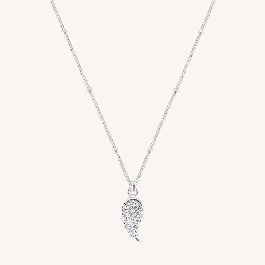 Angel Necklace - ANGEL_SMALL_SILVER_3.jpg