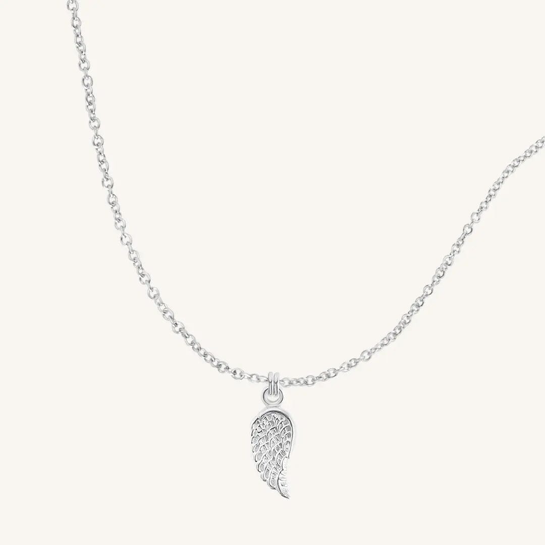 Angel Necklace - ANGEL_SMALL_SILVER_2.jpg