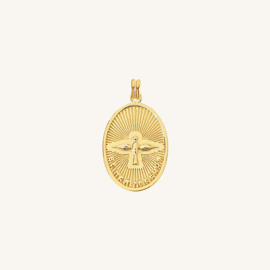 BeHers Medallion - BE_HERS_MEDALLION_LARGE_GOLD_1.jpg