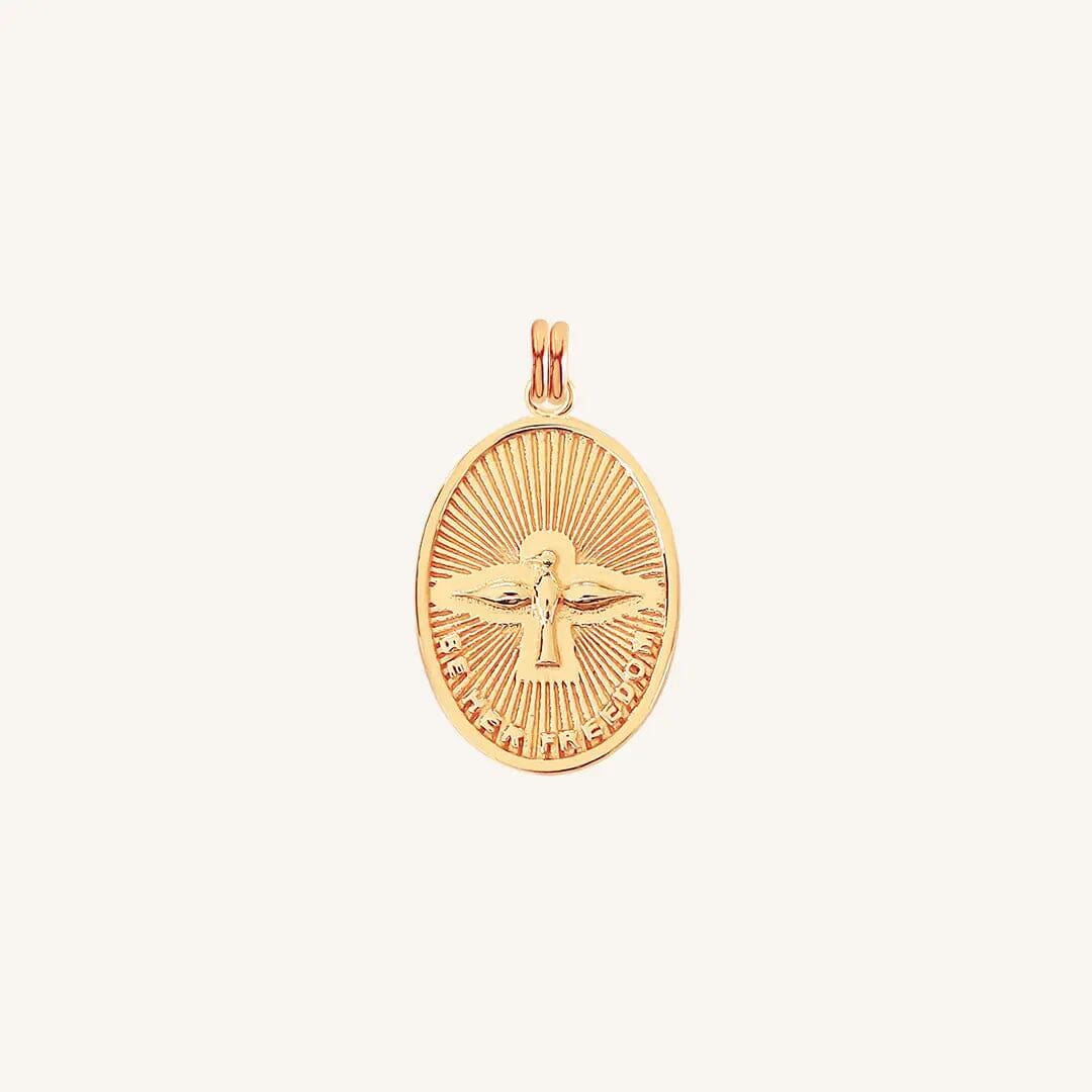 BeHers Medallion - BE_HERS_MEDALLION_LARGE_ROSEGOLD_1.jpg