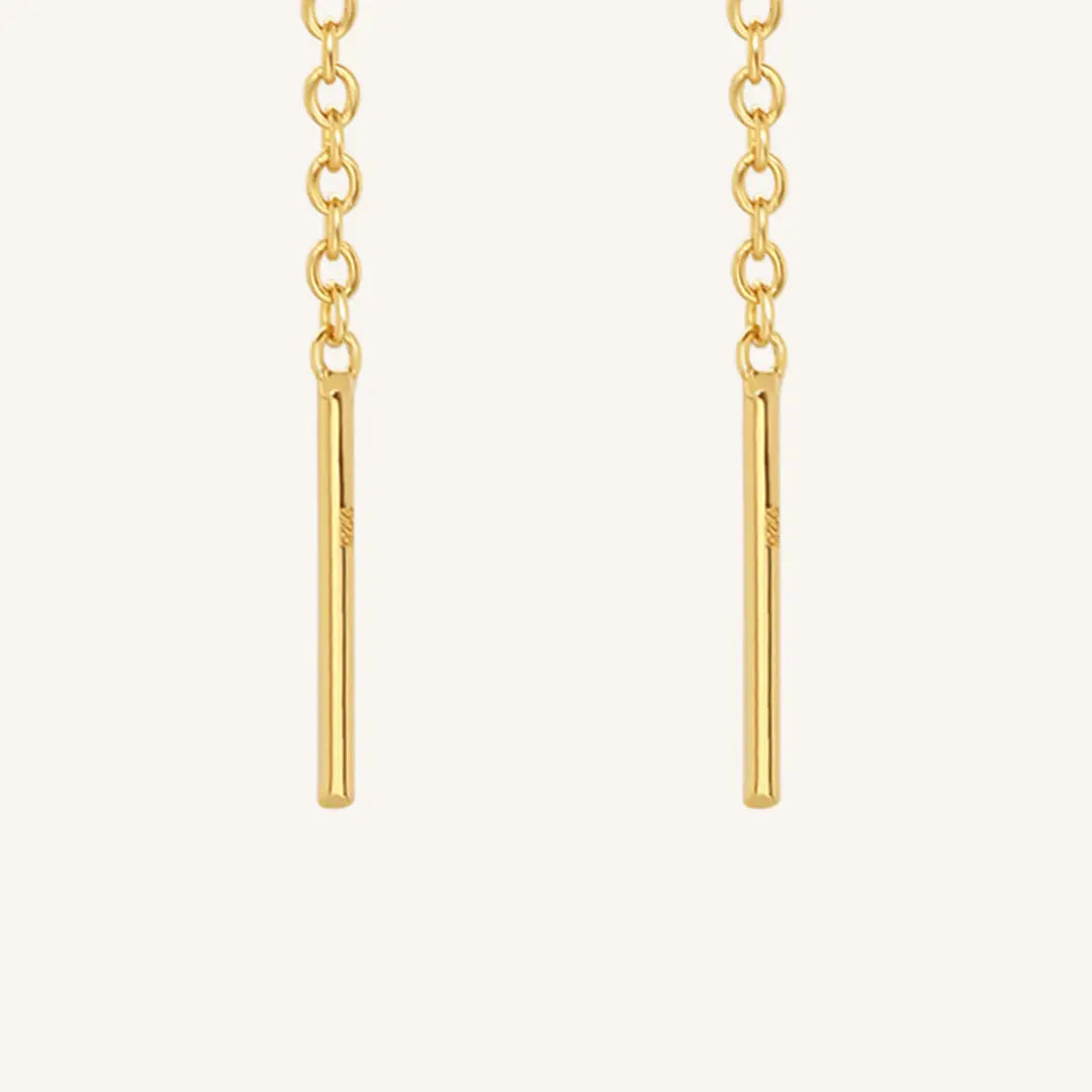 Keshi Pearl Threads - BOTTOM_THREADS_GOLD_1_d9738d33-b7f7-4a7b-913c-2b865bb8890f.jpg