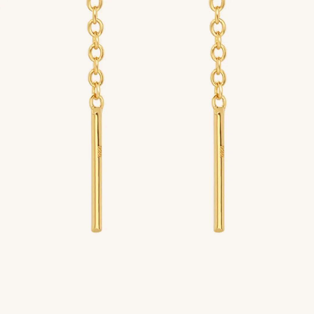 Keshi Pearl Threads - BOTTOM_THREADS_GOLD_1_d9738d33-b7f7-4a7b-913c-2b865bb8890f.jpg