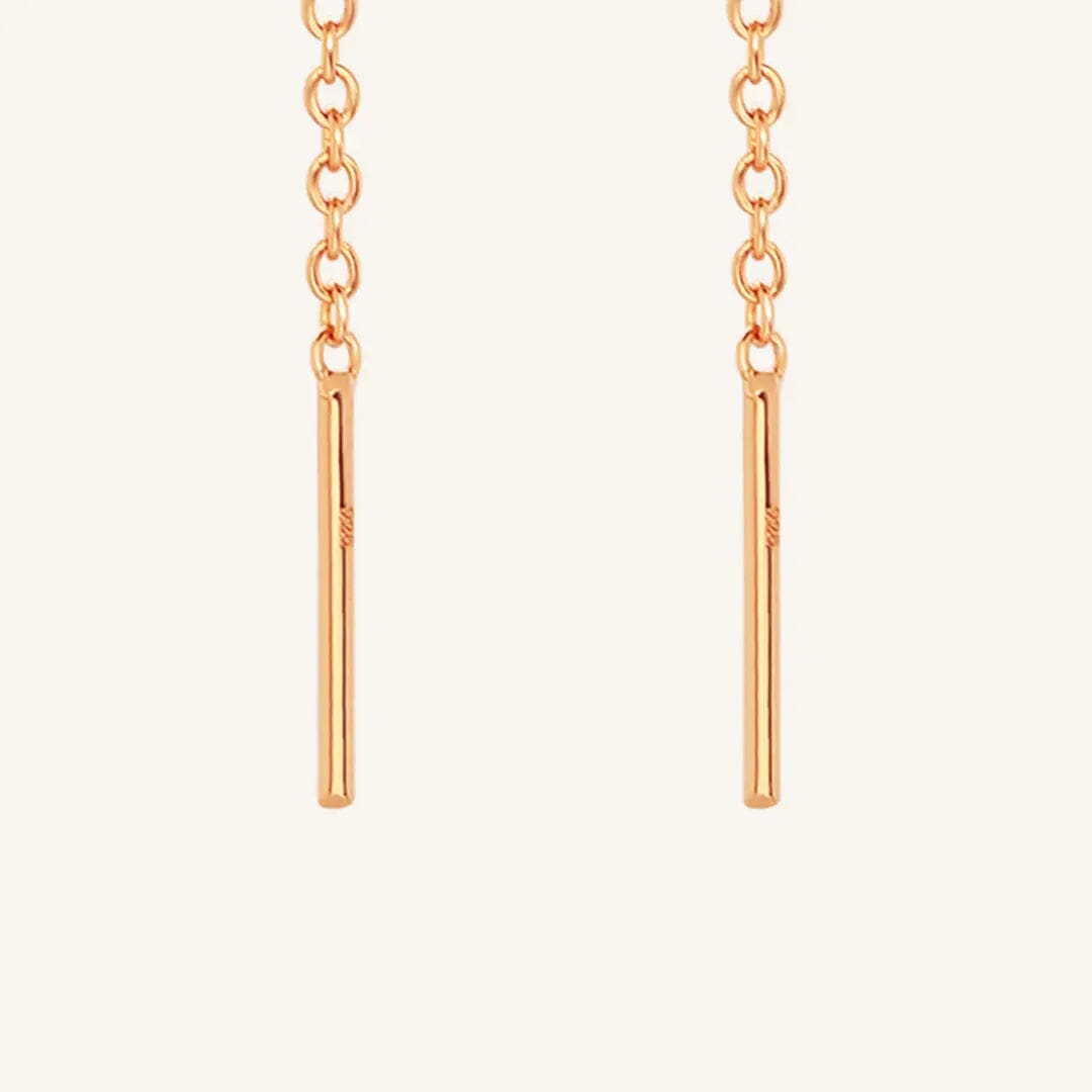 Keshi Pearl Threads - BOTTOM_THREADS_ROSEGOLD_1_7c5ee84b-48f4-470c-99c1-32db80cb86be.jpg