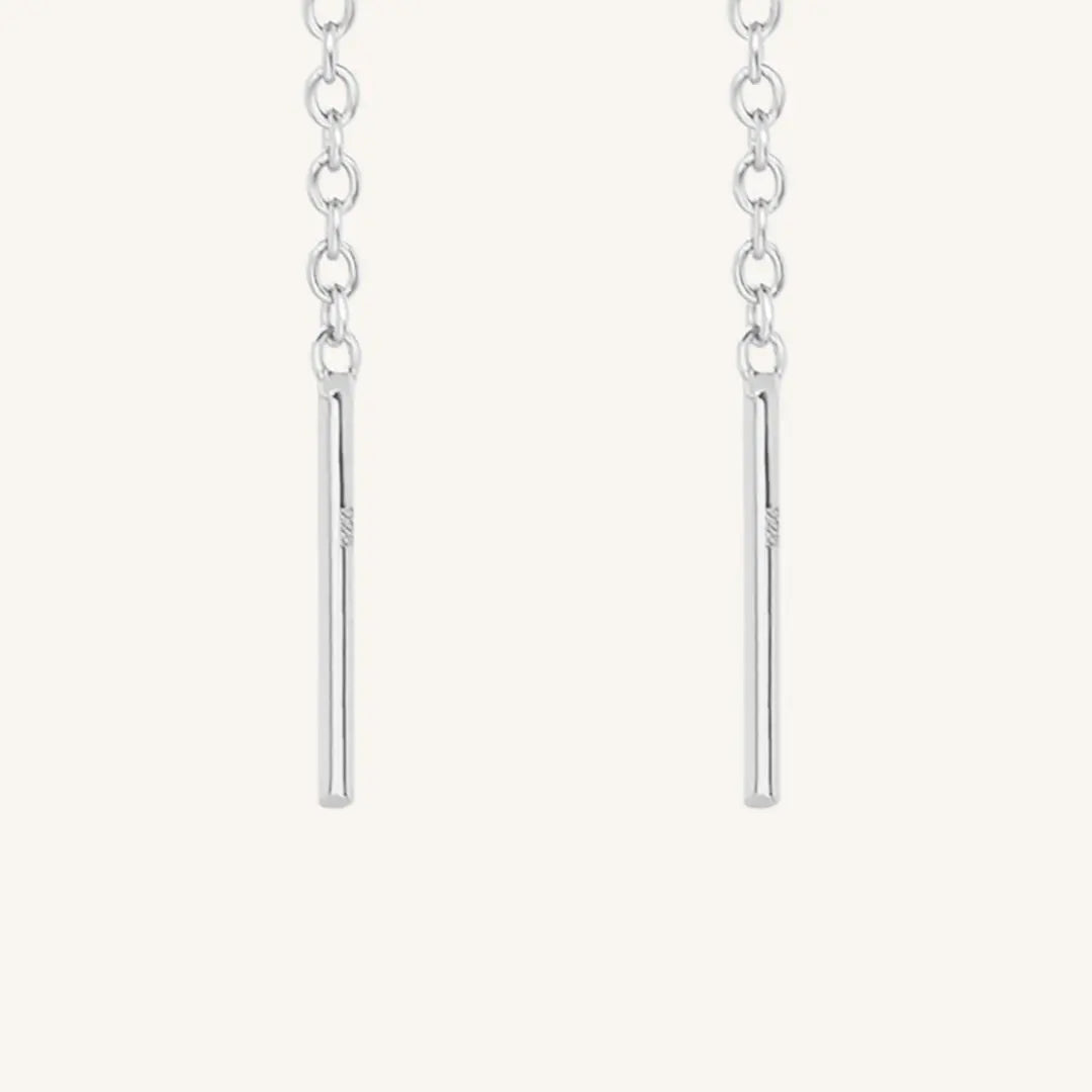 Keshi Pearl Threads - BOTTOM_THREADS_SILVER_1_e830e2b7-e000-4839-aa02-0ec6558c481f.jpg