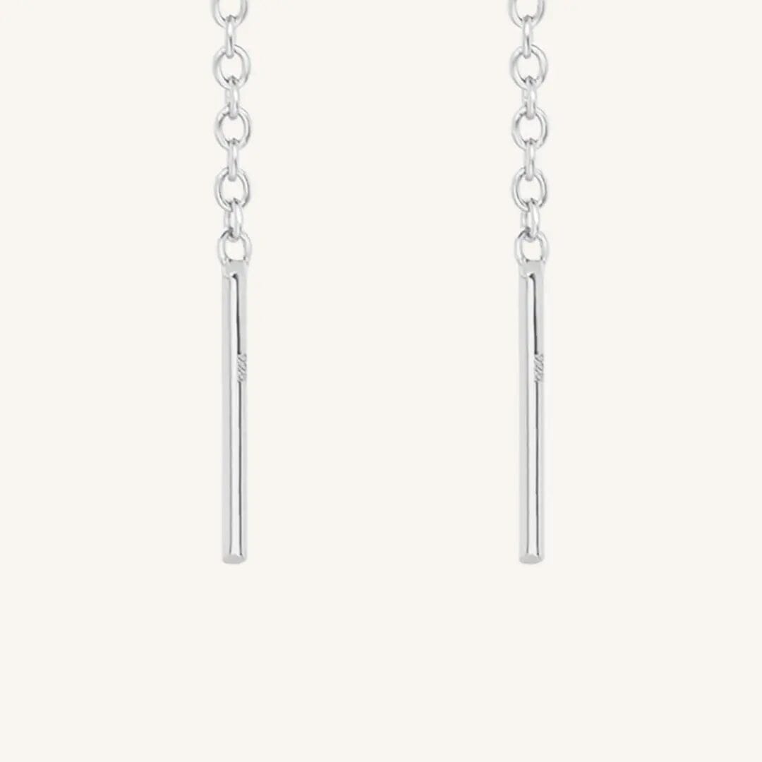 Keshi Pearl Threads - BOTTOM_THREADS_SILVER_1_e830e2b7-e000-4839-aa02-0ec6558c481f.jpg