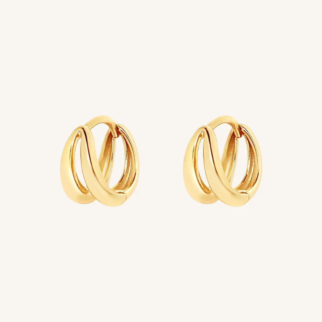 Calla Huggies - CALLA_HOOP_GOLD_2.jpg