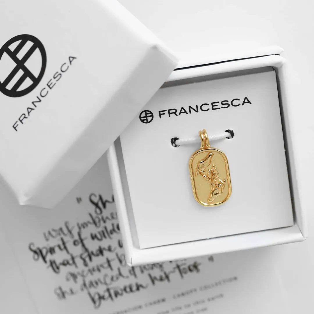 Conservation Charm - CONSERVATION-BOXED_6.jpg