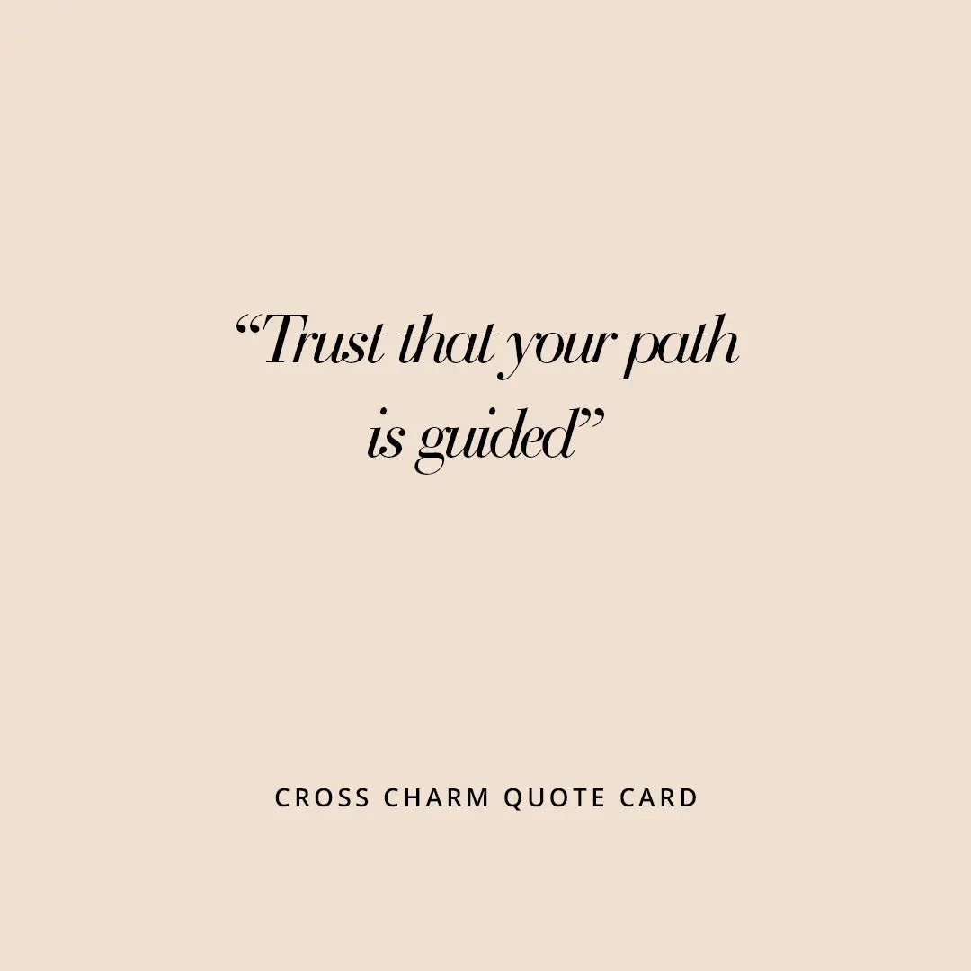 Cross Charm - CROSSCHARM_QUOTECARD_2.jpg