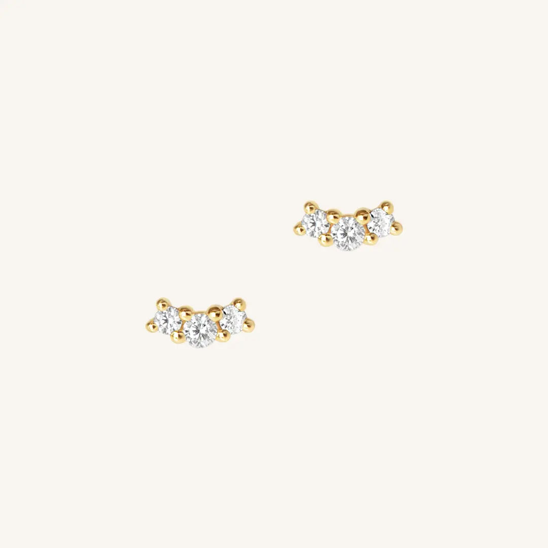 Cupid Studs - CUPID_PETITE_STUDS_GOLD_1.jpg
