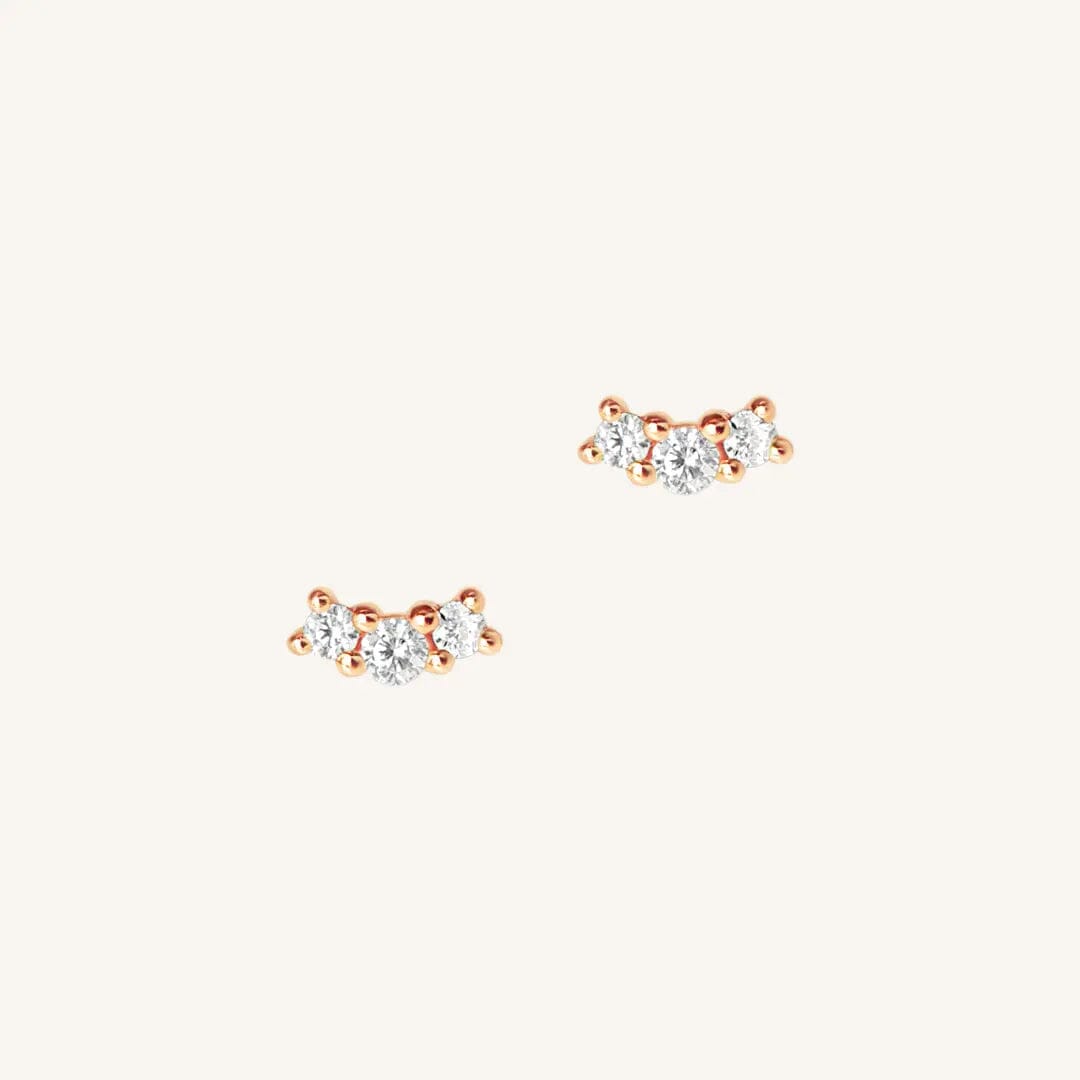 Cupid Studs - CUPID_PETITE_STUDS_ROSEGOLD_1.jpg