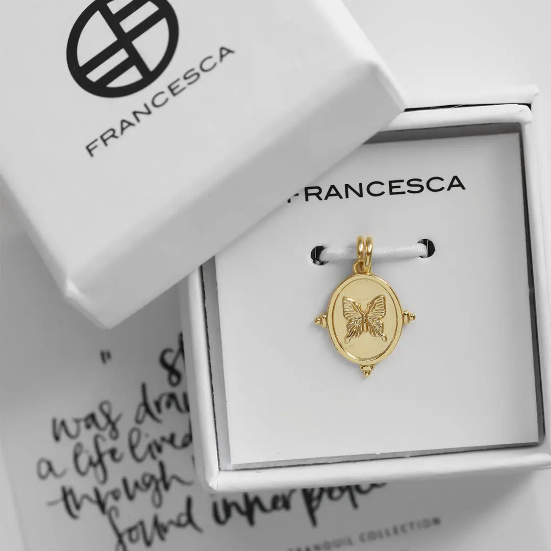 Emerge Charm - EMERGE-BOXED_6.jpg