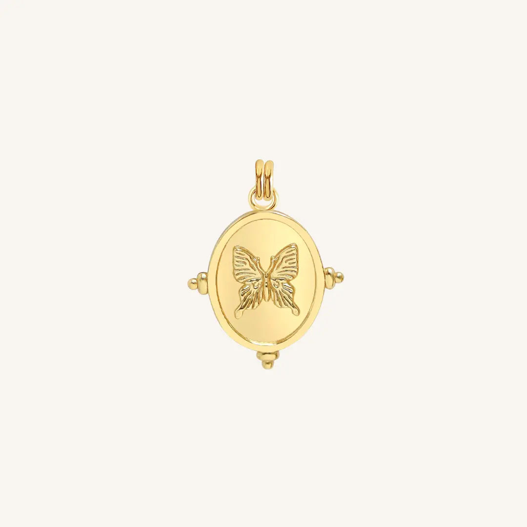 Emerge Charm - EMERGE_MEDIUM_GOLD_1.jpg