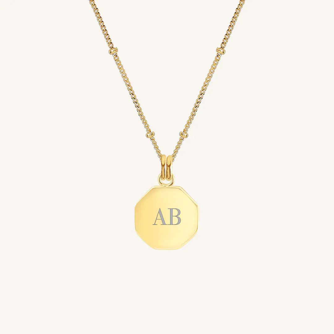 Etch Hive Necklace - ETCH_HIVE_CHARM_SMALL_PLAIN_GOLD_4_0f268d01-6c13-4a84-be13-2415821279bb.jpg