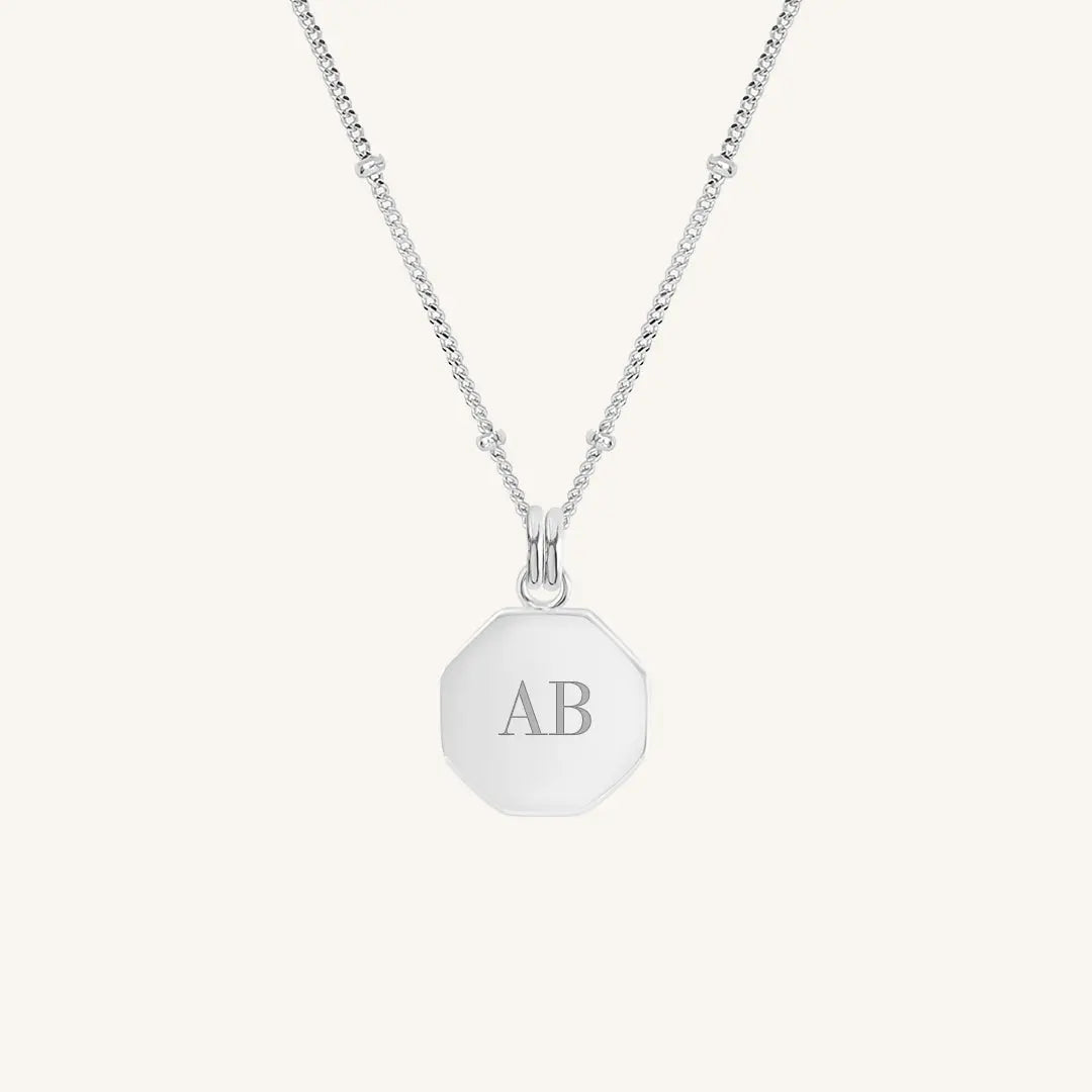 Etch Hive Necklace - ETCH_HIVE_CHARM_SMALL_PLAIN_SILVER_4_64134701-4118-4c8e-a274-48f251d40a81.jpg