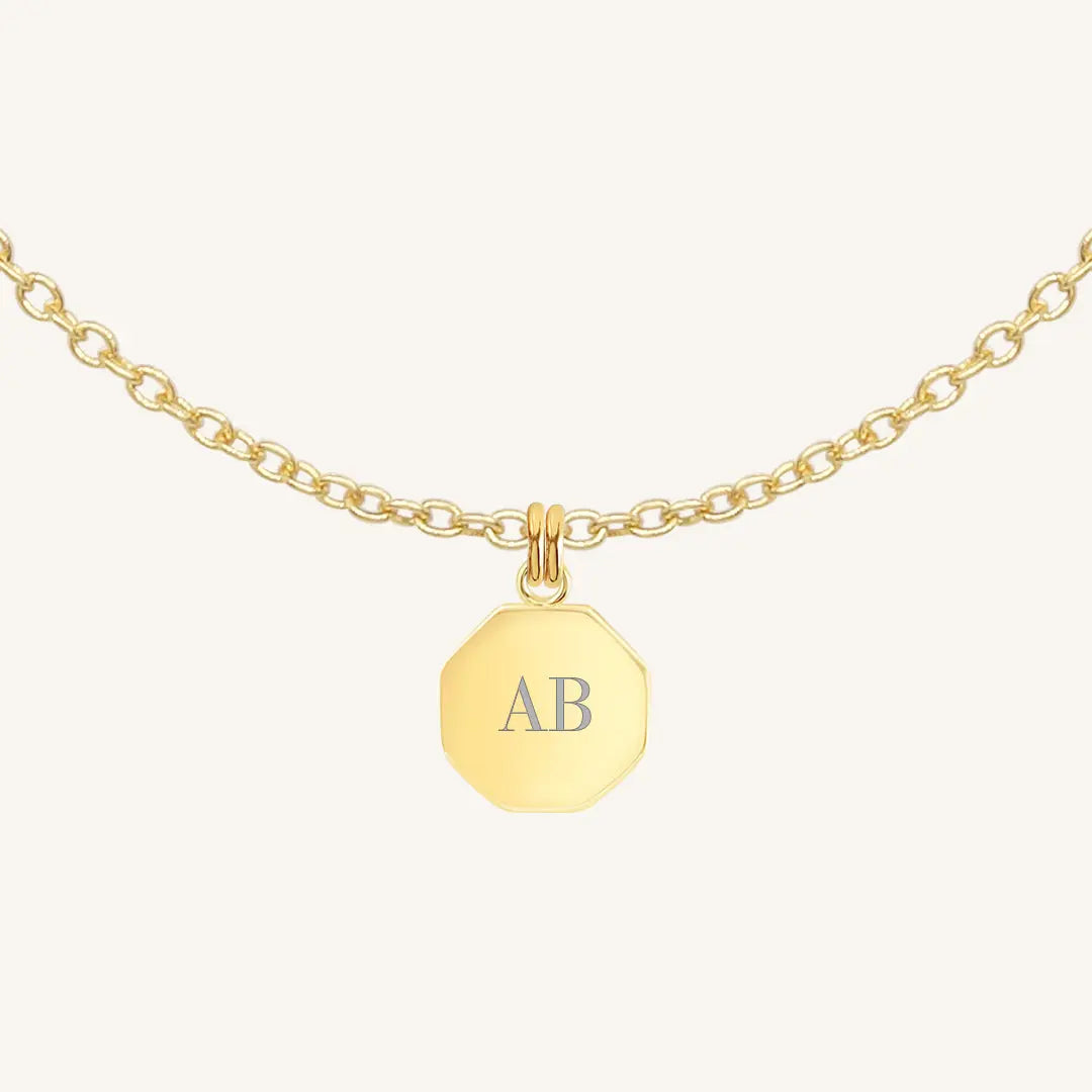 Etch Hive Necklace - ETCH_HIVE_CHARM_SMALL_PLAIN_GOLD_3_84291d8d-8f1e-4dda-abcc-f328a96635cd.jpg