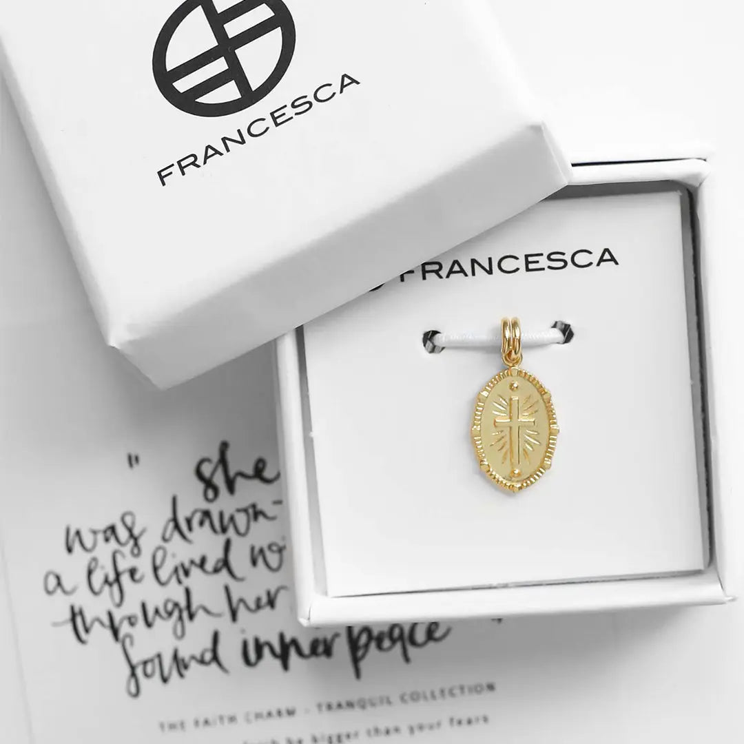 Faith Charm - FAITH-BOXED_6.jpg