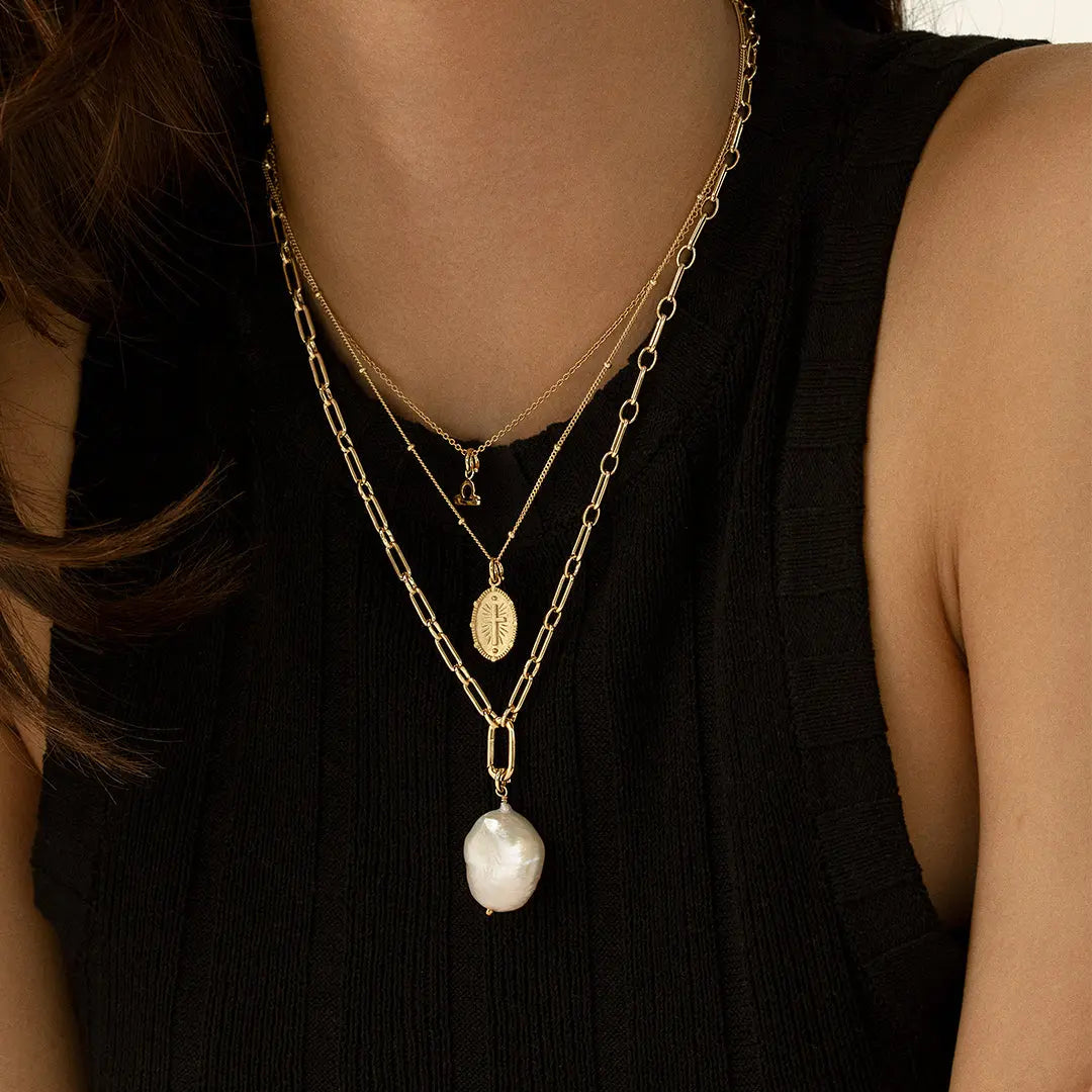 Faith Charm - FAITH-WORN_3.jpg