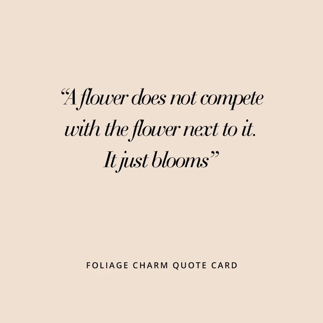 Foliage Charm - FOLIAGECHARM_QUOTECARD.jpg