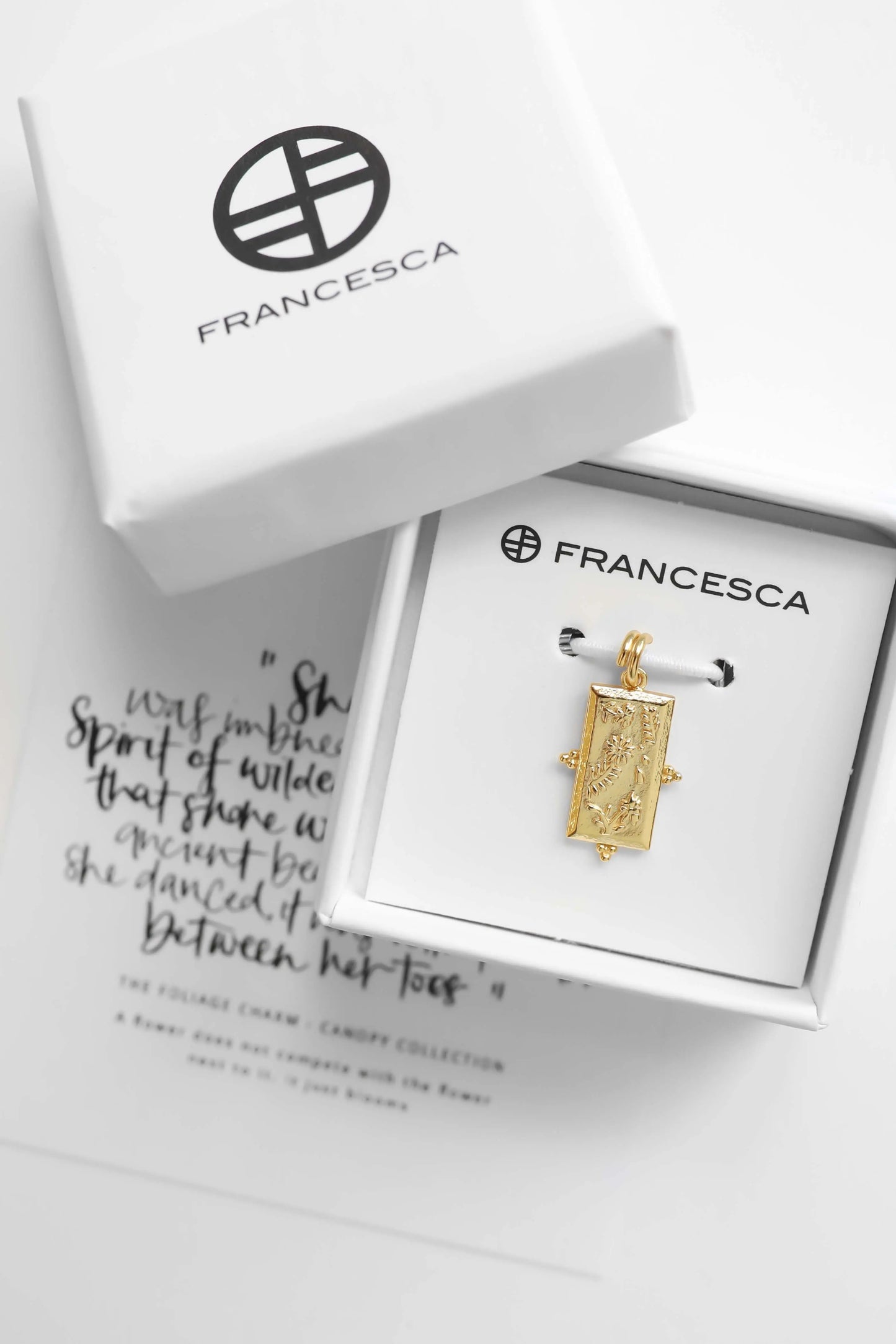 Foliage Charm - FoliageCharmBoxed.jpg