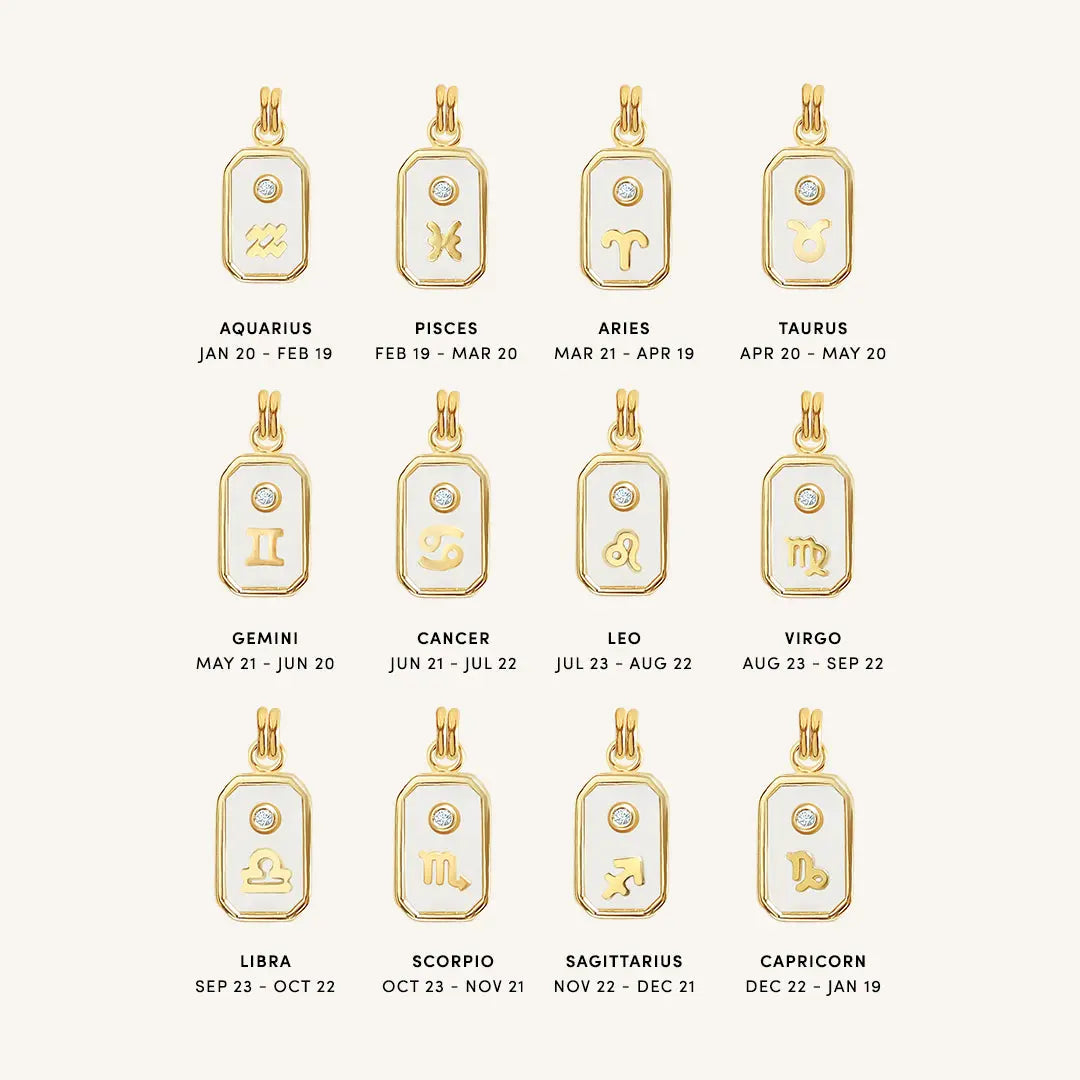 Iridescent Zodiac Necklace - IRIDESCENT_ZODIAC_GOLD_9a59f6c5-2a5d-4f3f-bf75-6621849378c8.jpg