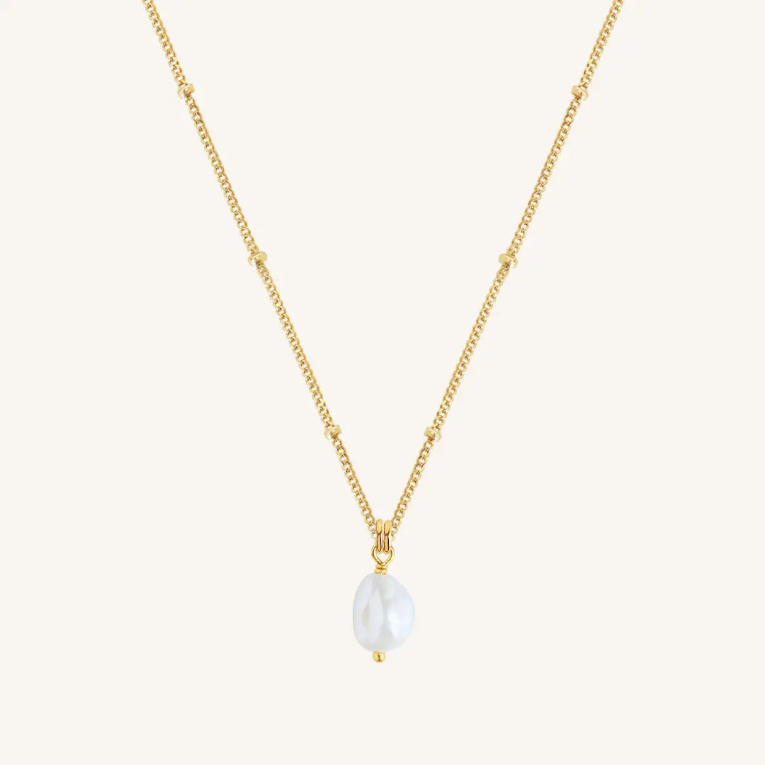 Keshi Pearl Necklace - KESHI_SMALL_GOLD_3.jpg