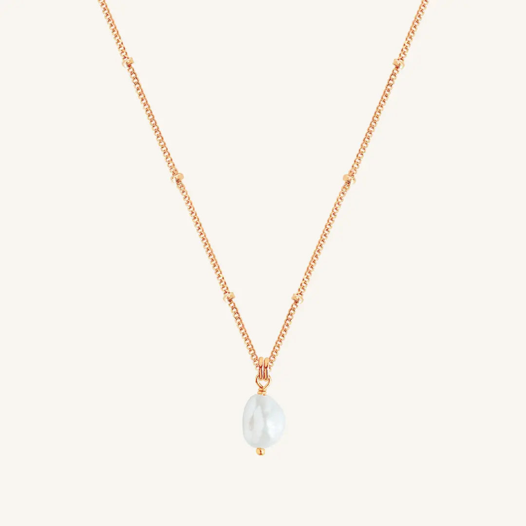 Keshi Pearl Necklace - KESHI_SMALL_ROSEGOLD_3.jpg